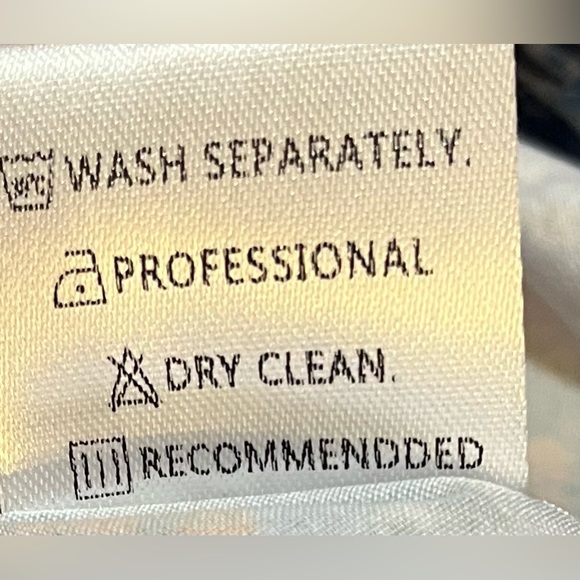 Misslook Men’s XL Short Sleeve Button Pocket Golf Breathable Blue Red Orange - Picture 6 of 7